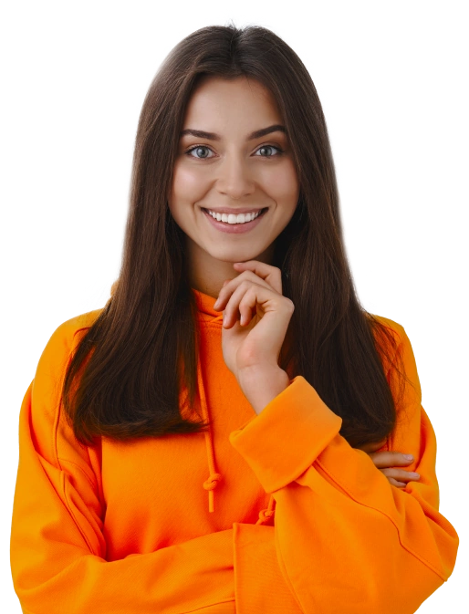 Ростелеком интернет-провайдер в&nbsp;село Мужичи (Республика Ингушетия)