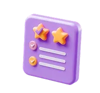 Проверьте подключение в&nbsp;село Мужичи (Республика Ингушетия)